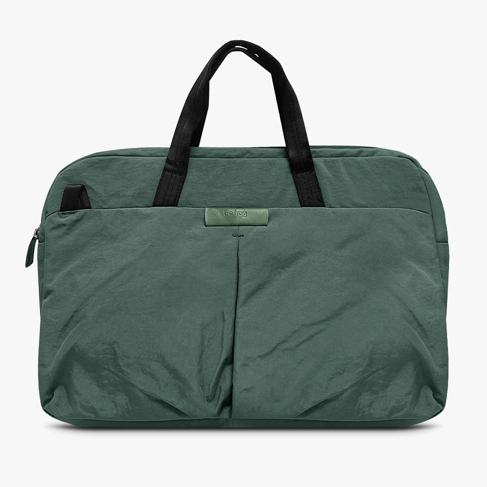 Luxury Original Tokyo Laptop B - Luxury Bags For Laptop のレビューと価格