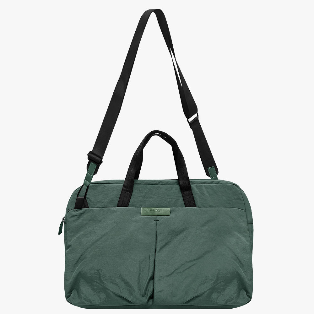 Luxury Original Tokyo Laptop B - Luxury Bags For Laptop のレビューと価格