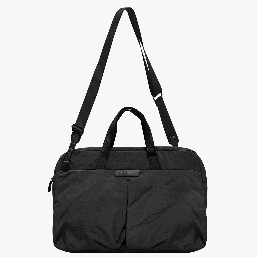 Luxury Original Tokyo Laptop B - Luxury Bags For Laptop のレビューと価格