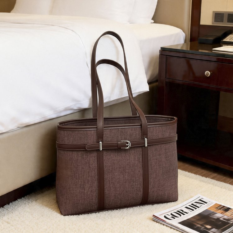 Luxury Designer Inspired Mini  - Luxury Bags For Women のレビューと価格