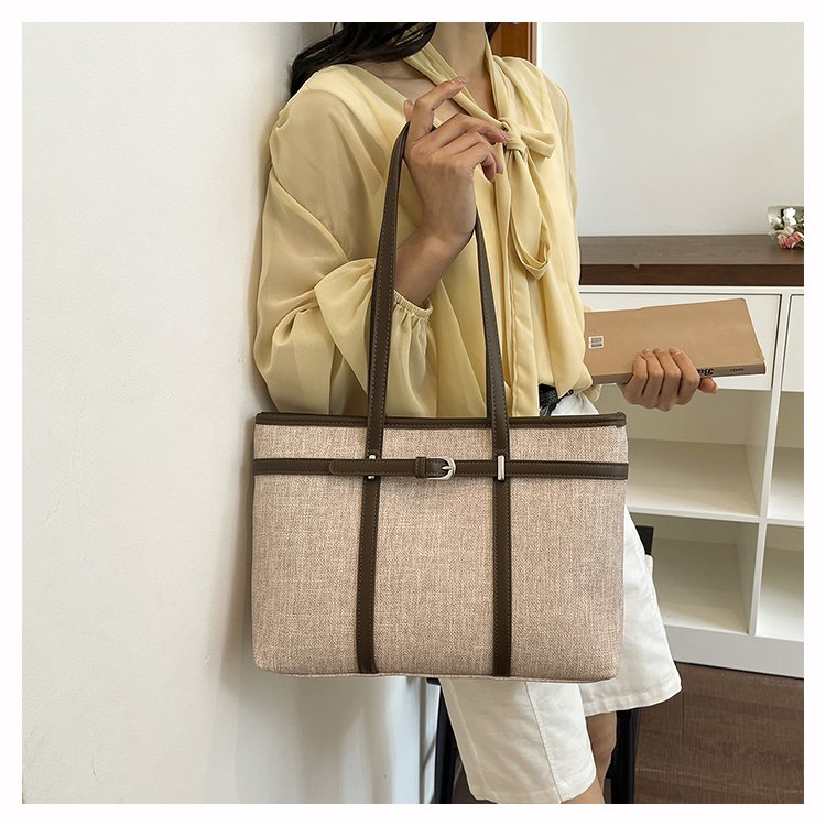 Luxury Designer Inspired Mini  - Luxury Bags For Women のレビューと価格