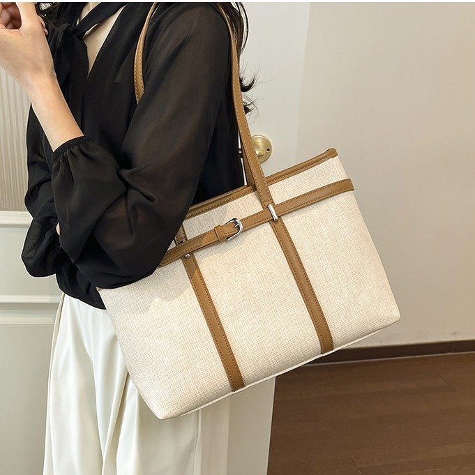 Luxury Designer Inspired Mini  - Luxury Bags For Women のレビューと価格