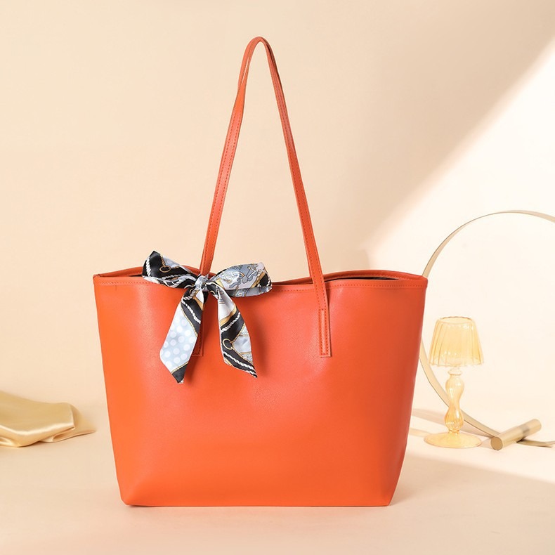 Luxury Handbag Women Bags Desi - Luxury Bags Big のレビューと価格