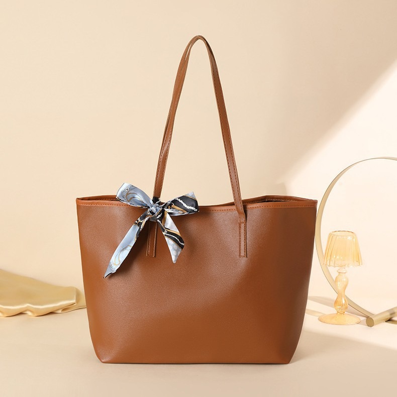 Luxury Handbag Women Bags Desi - Luxury Bags Big のレビューと価格