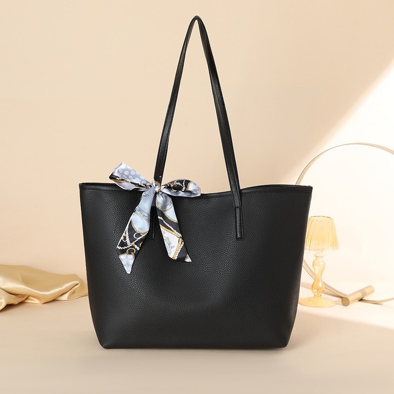 Luxury Handbag Women Bags Desi - Luxury Bags Big のレビューと価格