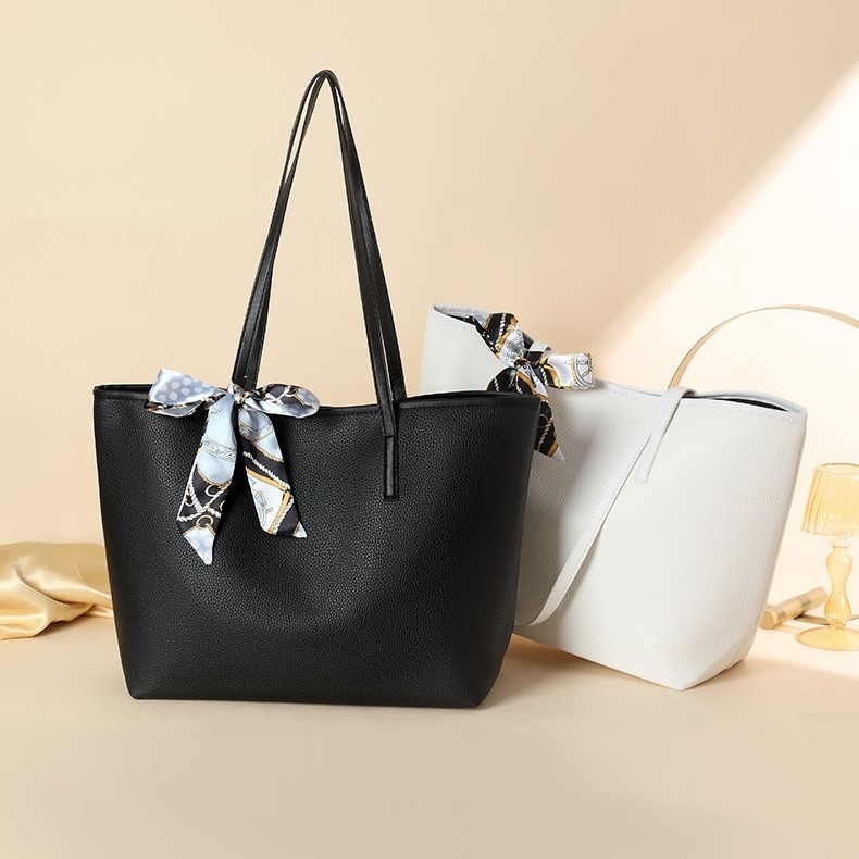 Luxury Handbag Women Bags Desi - Luxury Bags Big のレビューと価格