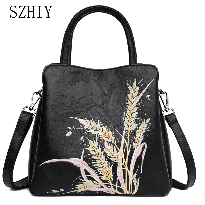 Luxury Designer Shoulder Bag W - Luxury Bags For Kids のレビューと価格