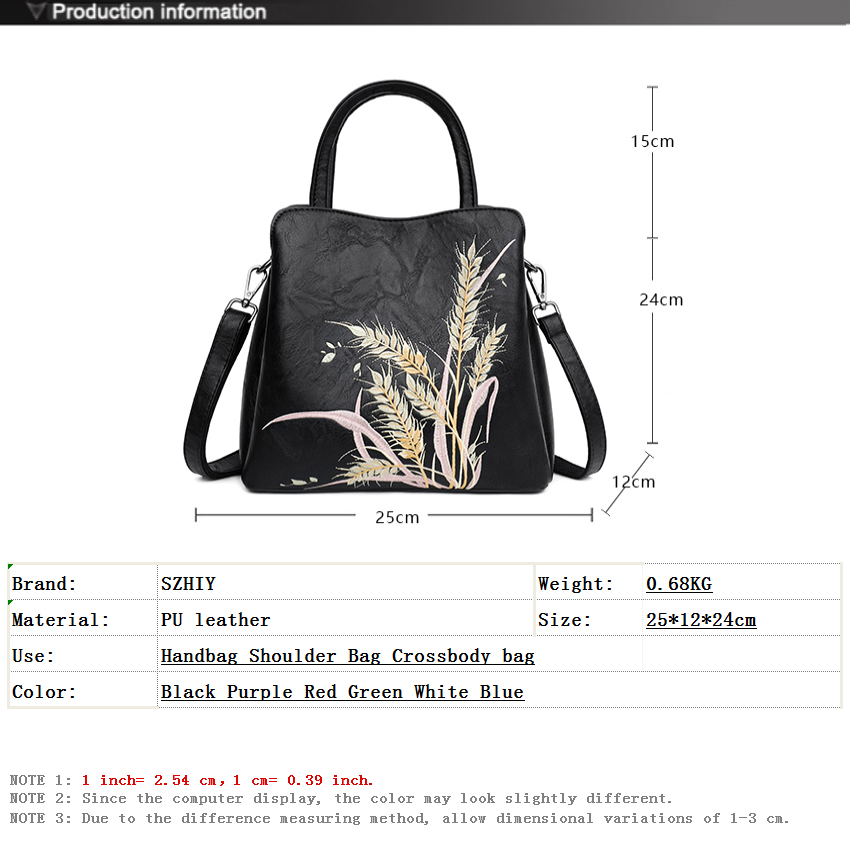 Luxury Designer Shoulder Bag W - Luxury Bags For Kids のレビューと価格