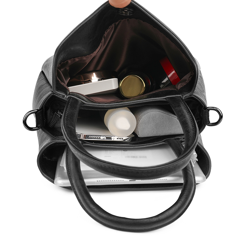 Luxury Designer Shoulder Bag W - Luxury Bags For Kids のレビューと価格
