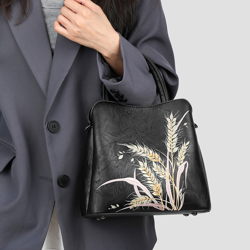 Luxury Designer Shoulder Bag W - Luxury Bags For Kids のレビューと価格