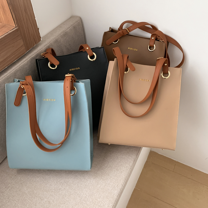 Ladies Handbags Women Fashion  - Luxury Bags For Kids のレビューと価格