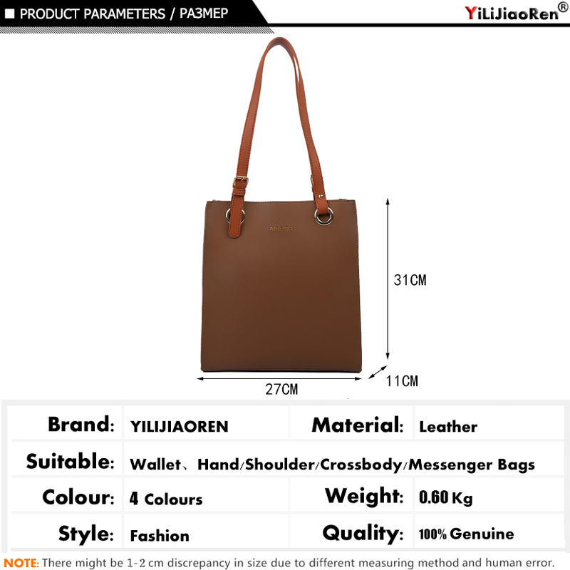 Ladies Handbags Women Fashion  - Luxury Bags For Kids のレビューと価格