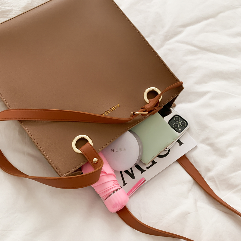 Ladies Handbags Women Fashion  - Luxury Bags For Kids のレビューと価格