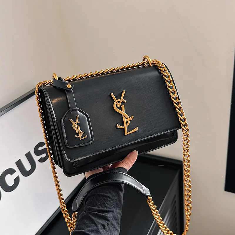 Free Shipping Designer Bag Fre - Luxury Bags For Women のレビューと価格