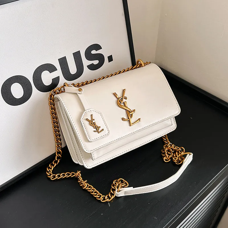 Free Shipping Designer Bag Fre - Luxury Bags For Women のレビューと価格