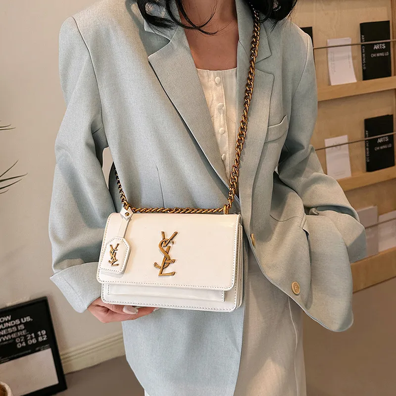 Free Shipping Designer Bag Fre - Luxury Bags For Women のレビューと価格