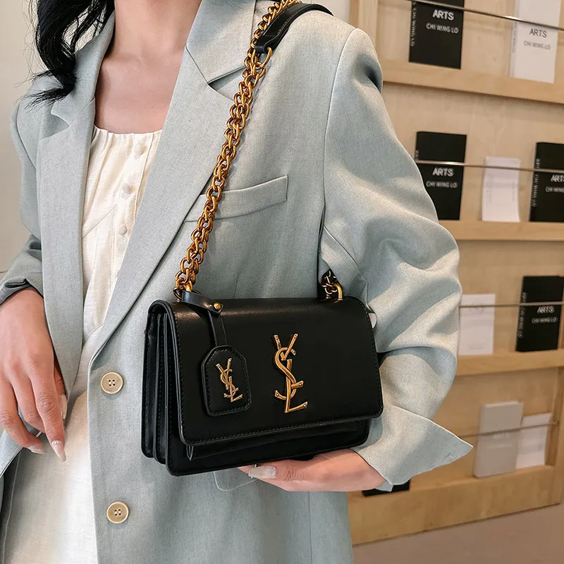 Free Shipping Designer Bag Fre - Luxury Bags For Women のレビューと価格