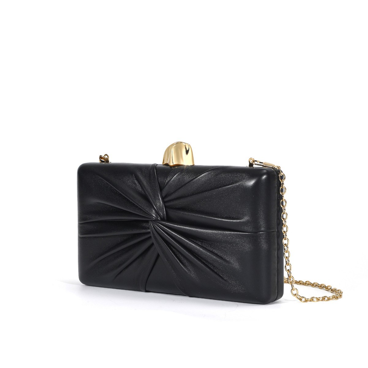 Vintage quiet luxury high-end  - Luxury Bags Quiet のレビューと価格