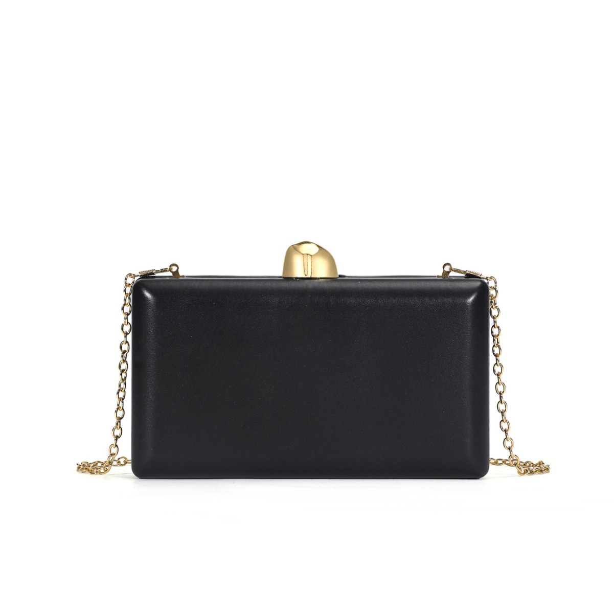 Vintage quiet luxury high-end  - Luxury Bags Quiet のレビューと価格