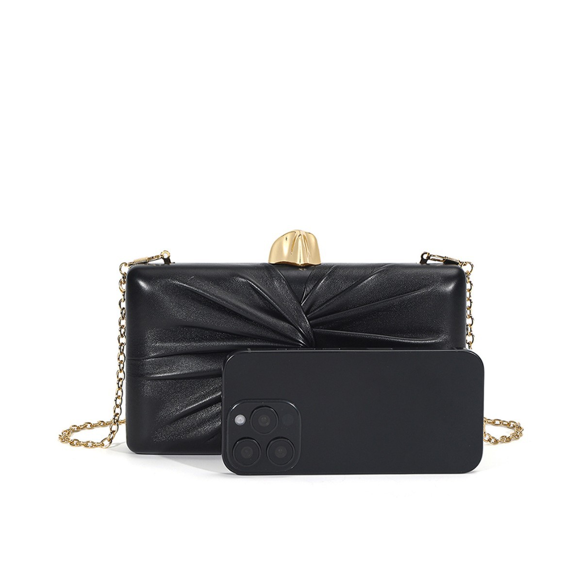 Vintage quiet luxury high-end  - Luxury Bags Quiet のレビューと価格