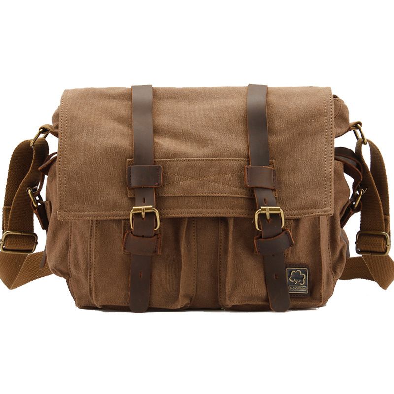 Men's Women's Casual Vintage C - Key Holder Leather Pouch のレビューと価格