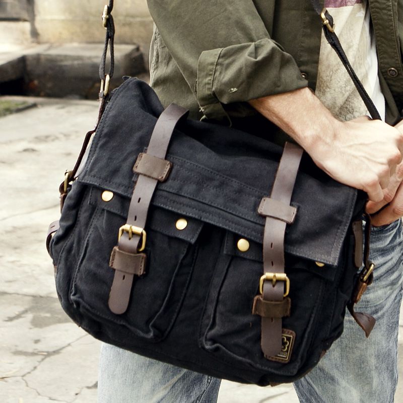 Men's Women's Casual Vintage C - Key Holder Leather Pouch のレビューと価格