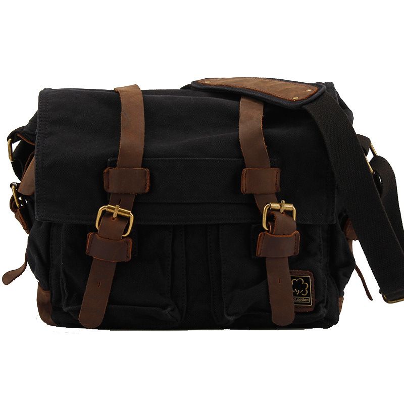 Men's Women's Casual Vintage C - Key Holder Leather Pouch のレビューと価格