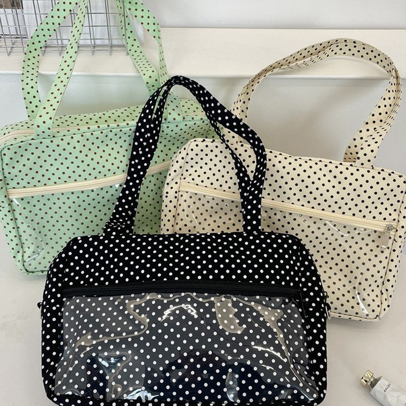 Ladies' Shoulder Bags Simple S - Luxury Bags For Kids のレビューと価格