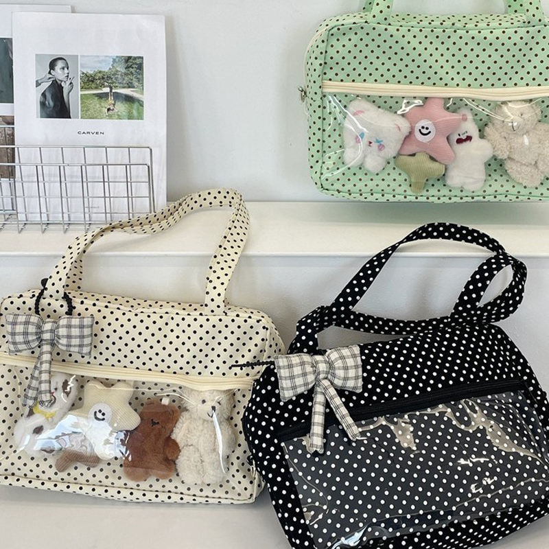 Ladies' Shoulder Bags Simple S - Luxury Bags For Kids のレビューと価格