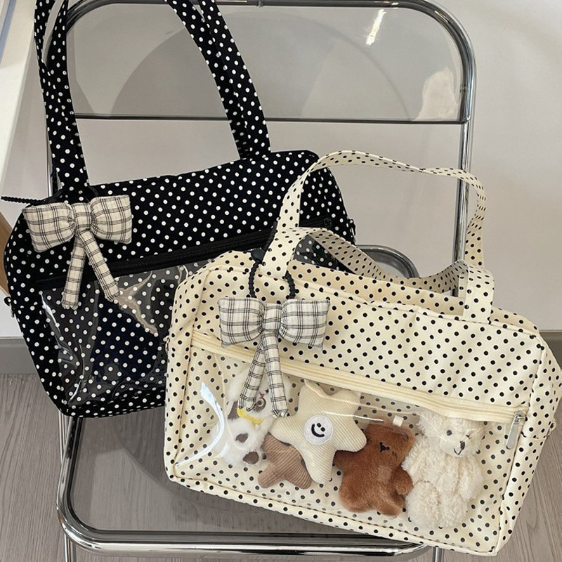 Ladies' Shoulder Bags Simple S - Luxury Bags For Kids のレビューと価格