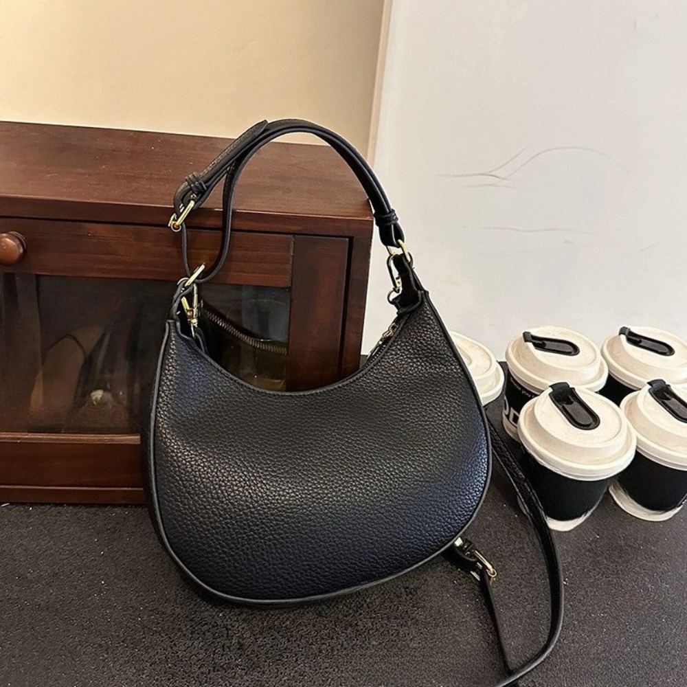 2026 Spring Summer New Women's - Luxury Bags Quiet のレビューと価格