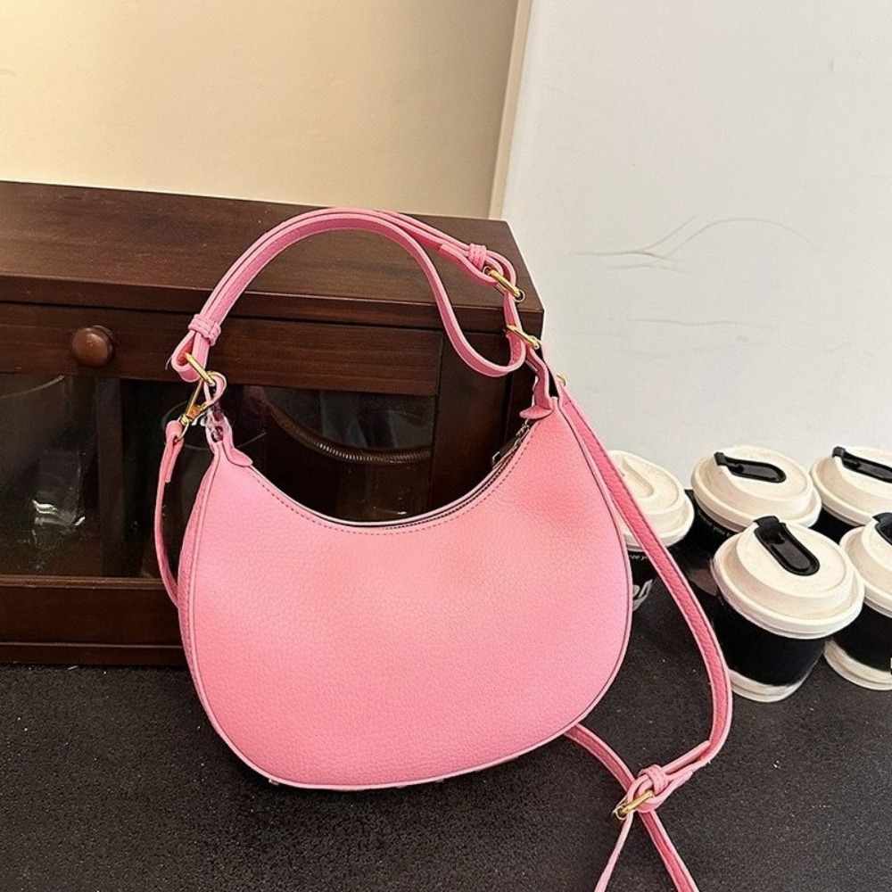 2026 Spring Summer New Women's - Luxury Bags Quiet のレビューと価格