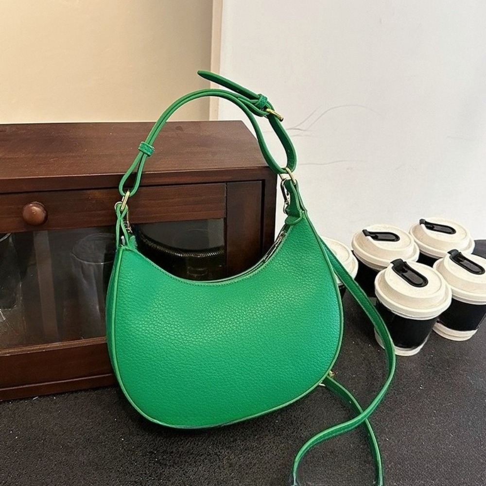 2026 Spring Summer New Women's - Luxury Bags Quiet のレビューと価格