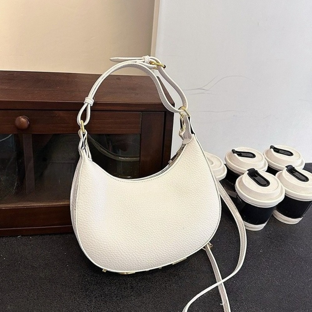 2026 Spring Summer New Women's - Luxury Bags Quiet のレビューと価格