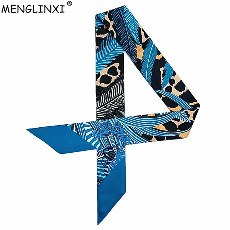 Leopard Butterfly Print New Sk - Luxury Bags Brand のレビューと価格