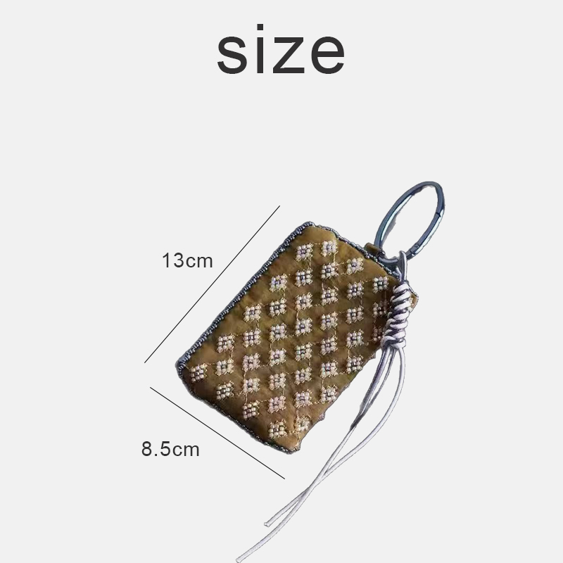 Mini Accessory Charm Bags For  - Luxury Bags For Women のレビューと価格