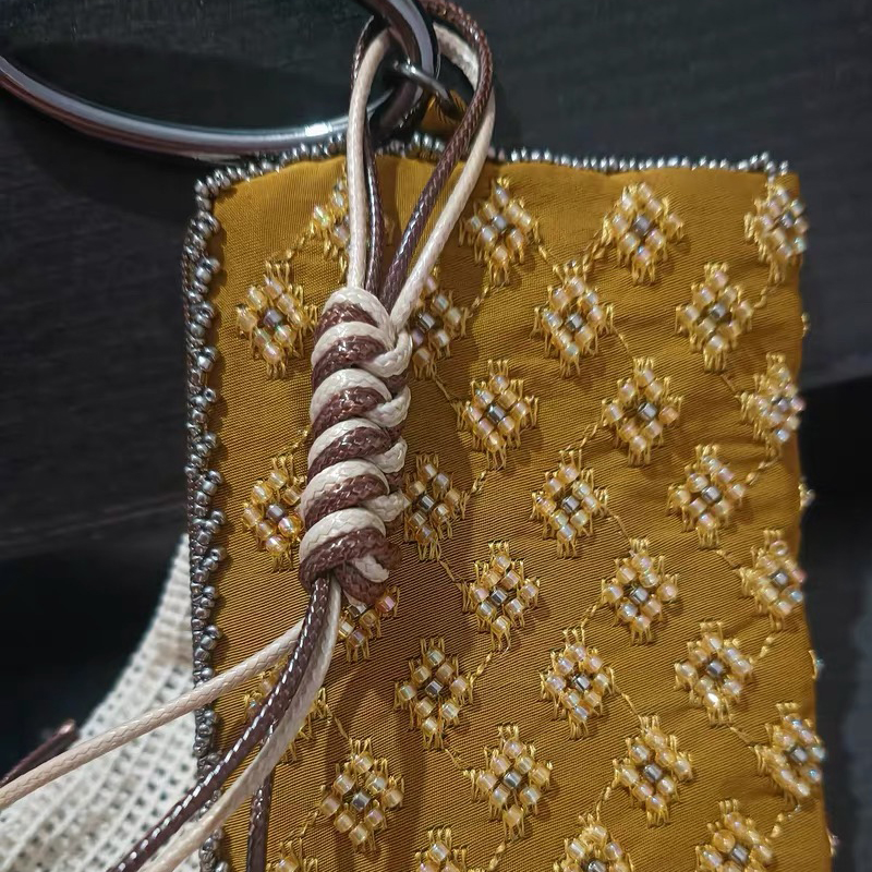 Mini Accessory Charm Bags For  - Luxury Bags For Women のレビューと価格