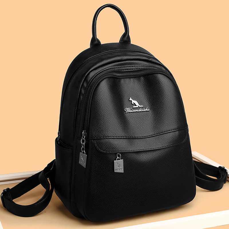 2024 New Women's Shoulder Bag  - Luxury Bags Brands For Women のレビューと価格