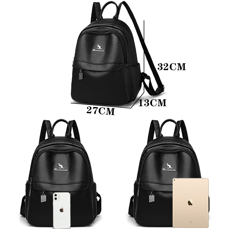 2024 New Women's Shoulder Bag  - Luxury Bags Brands For Women のレビューと価格