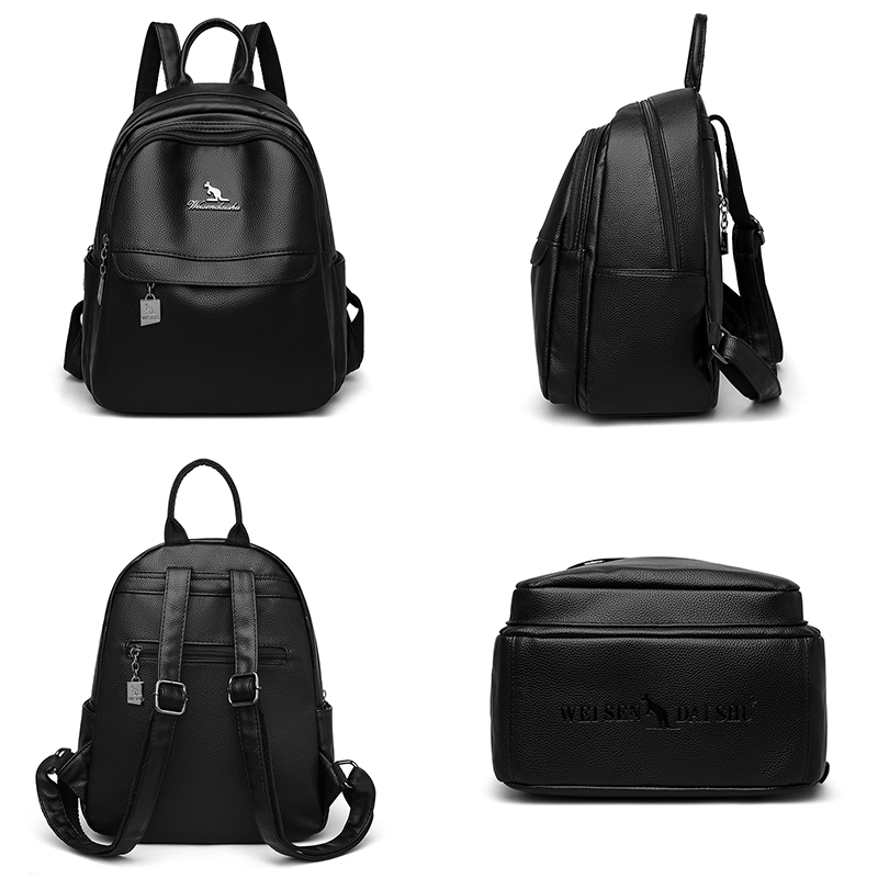 2024 New Women's Shoulder Bag  - Luxury Bags Brands For Women のレビューと価格