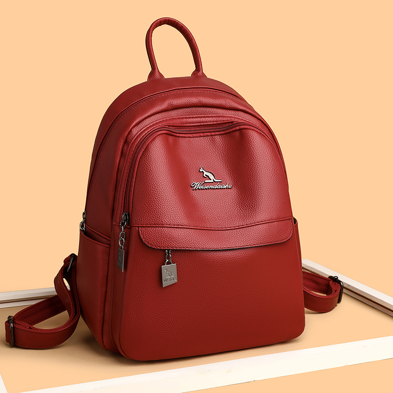 2024 New Women's Shoulder Bag  - Luxury Bags Brands For Women のレビューと価格