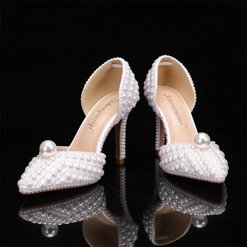 Bag and Shoe Set for Women Pea - Luxury Bags For Women のレビューと価格