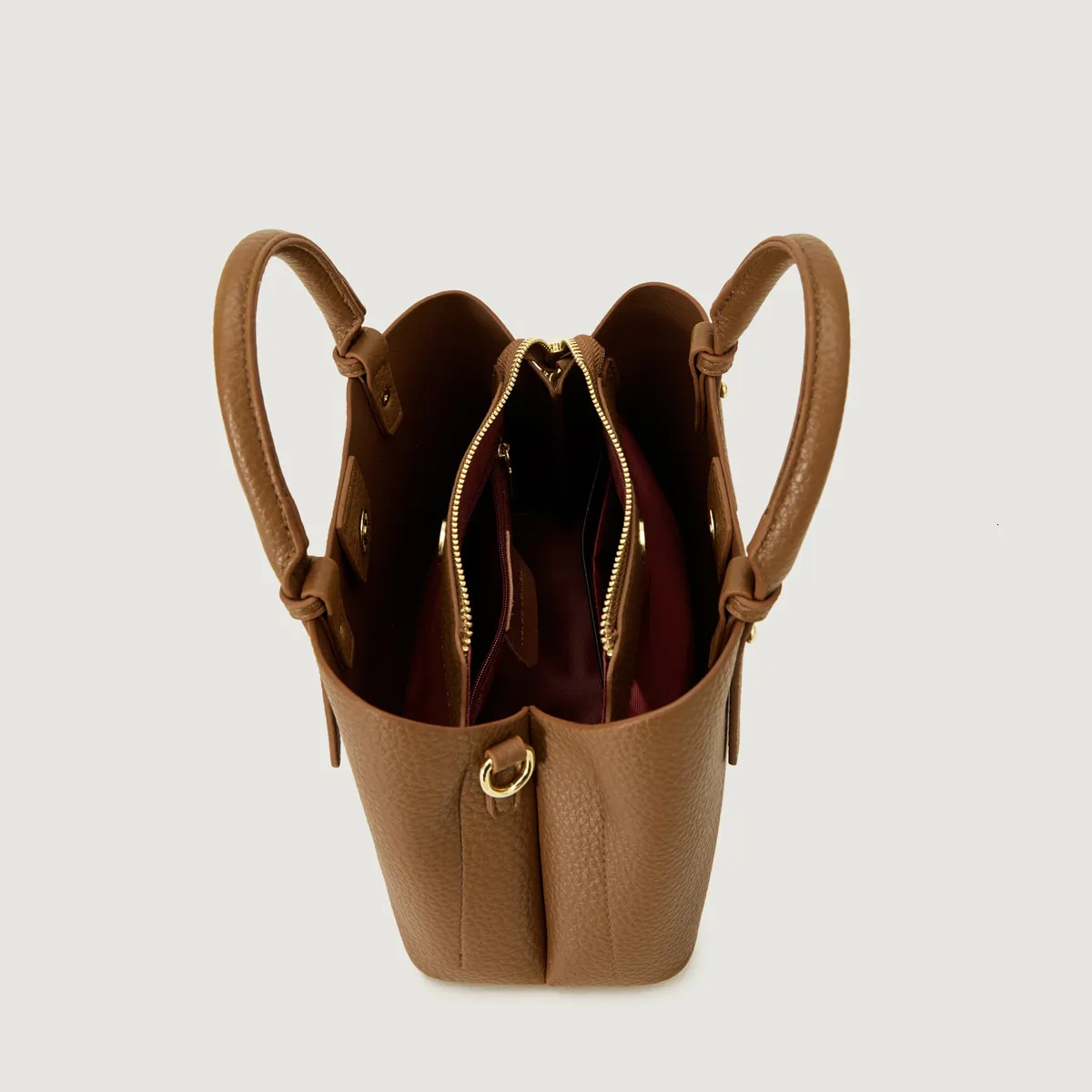 Minimalist Quiet Luxury 2025 N - Luxury Bags Quiet のレビューと価格