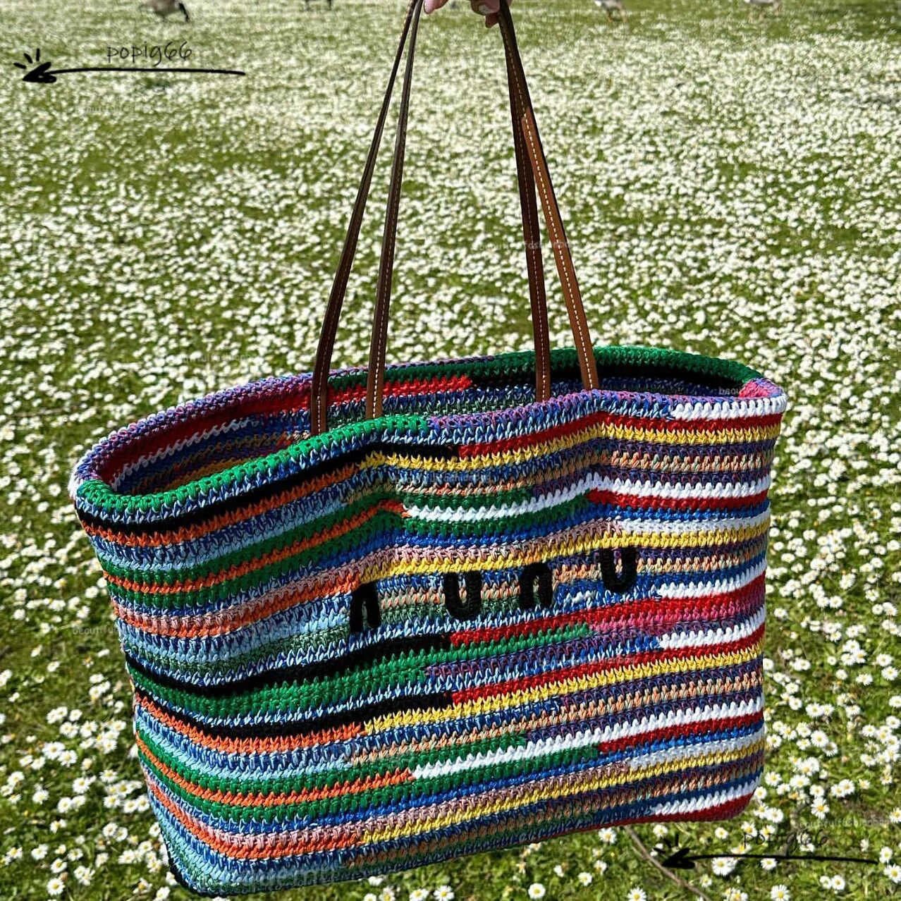 Shoulder Bags Designer Rai Wea - Luxury Bags Coach のレビューと価格