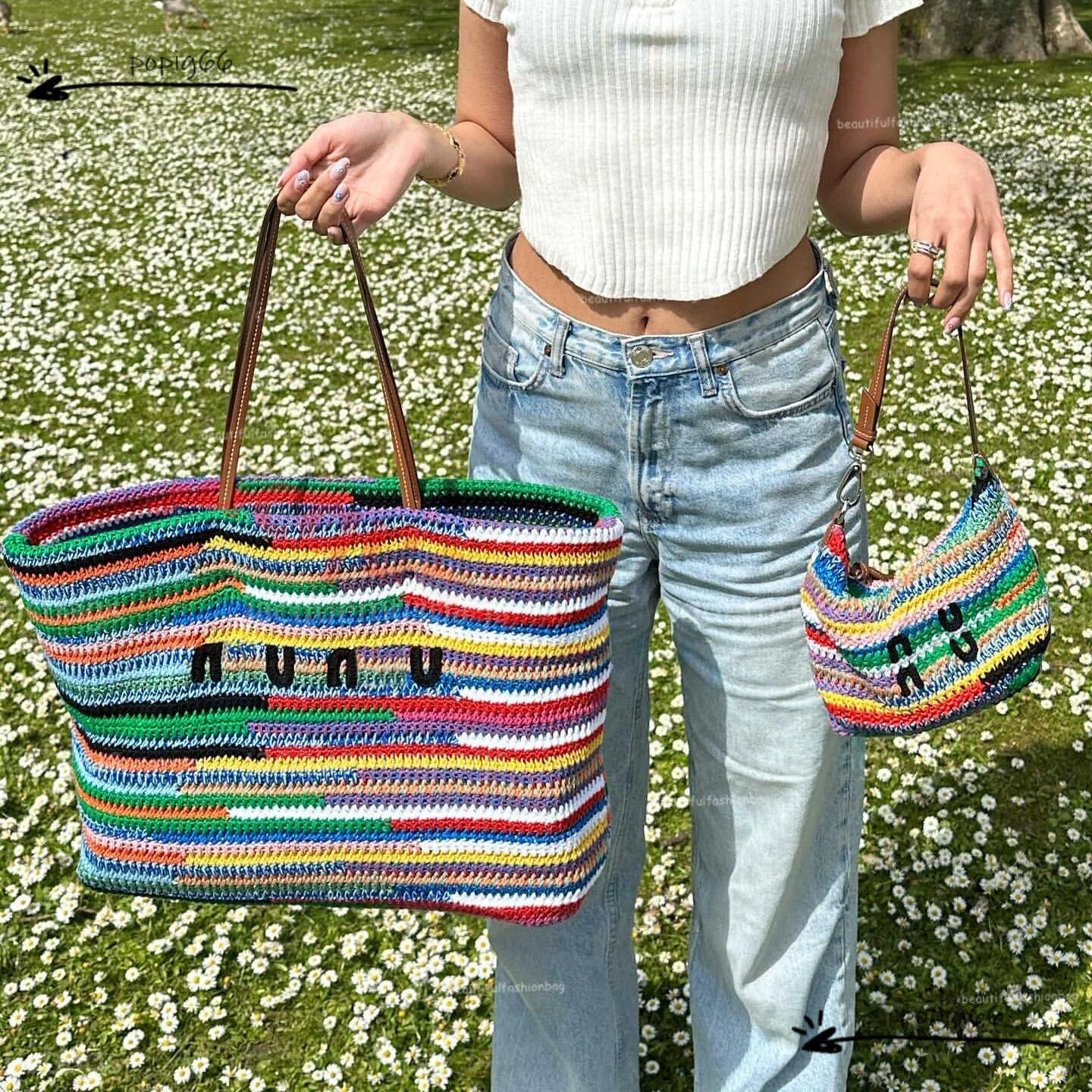 Shoulder Bags Designer Rai Wea - Luxury Bags Coach のレビューと価格