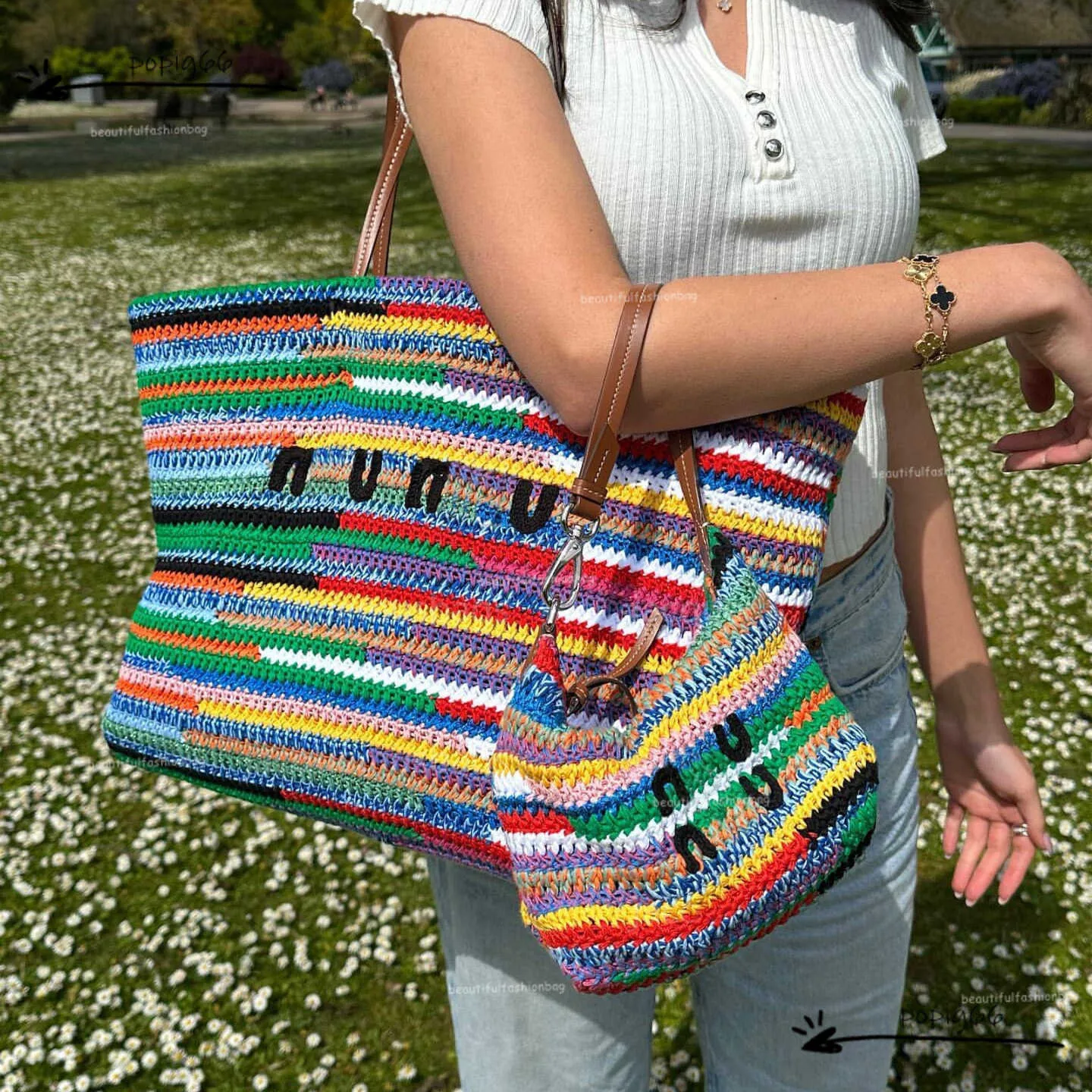 Shoulder Bags Designer Rai Wea - Luxury Bags Coach のレビューと価格