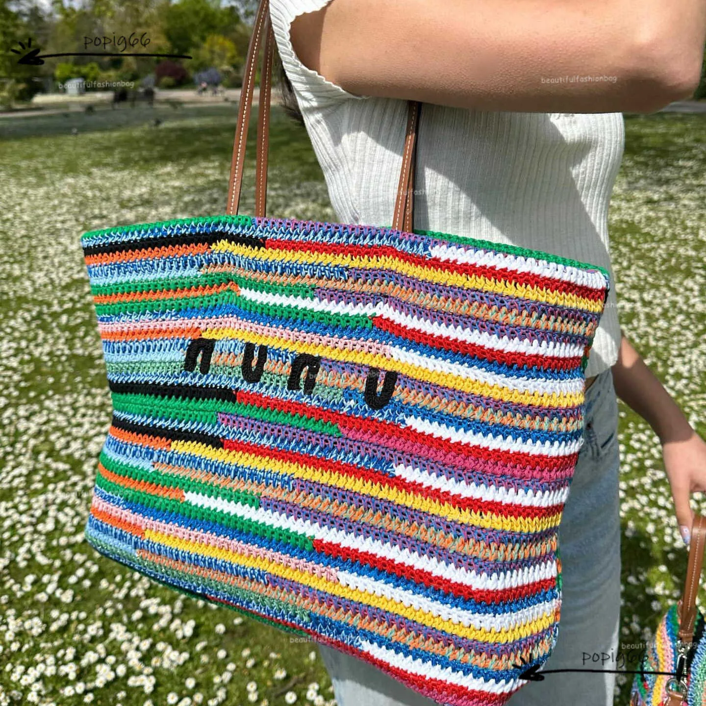 Shoulder Bags Designer Rai Wea - Luxury Bags Coach のレビューと価格