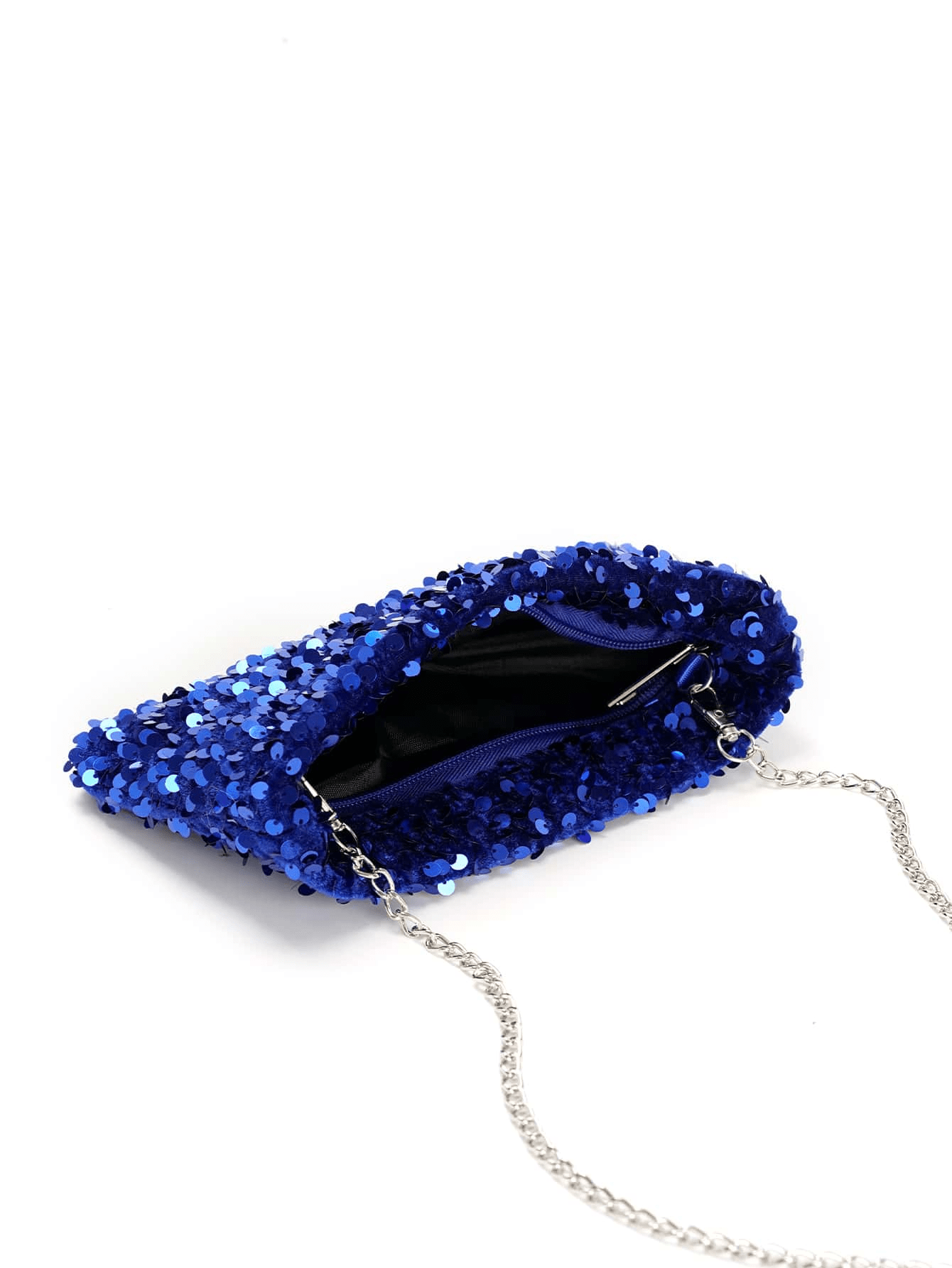 Lightweight, Business Casual R - Luxury Bags Quiet のレビューと価格