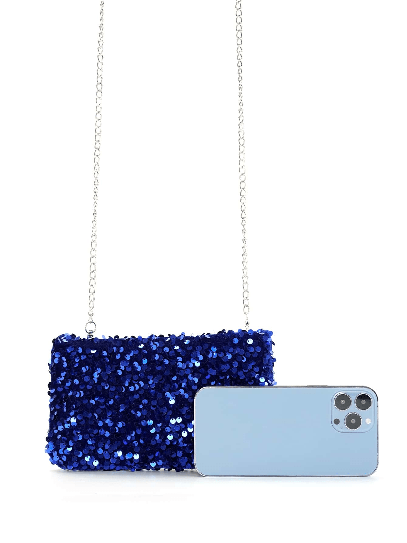 Lightweight, Business Casual R - Luxury Bags Quiet のレビューと価格