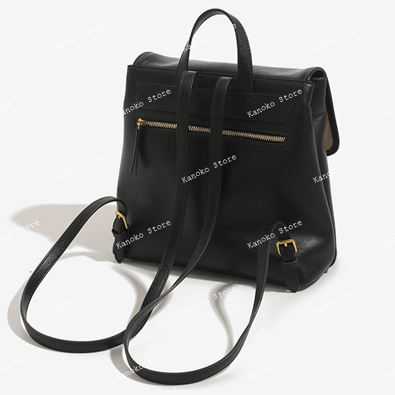 ladies backpack bags for women - Luxury Bags For Women のレビューと価格
